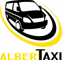 Horario de apertura ALBERTAXI, Valls