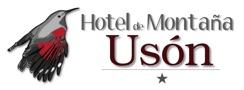 Horario de apertura Hotel Apartamentos de Montaña Uson, Hecho