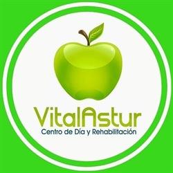VitalAstur en Gijón (Centro) - Horario de apertura