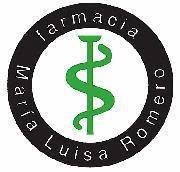 Horario de apertura Farmacia Romero Isla, Cornellà de Llobregat