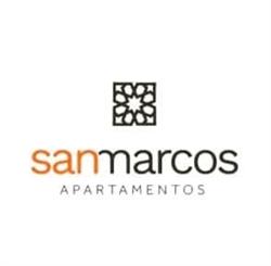San Marcos Apartamentos en Sevilla (Casco Antiguo) - Horario de apertura