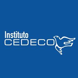 CEDECO en Sevilla (Casco Antiguo) - Horario de apertura