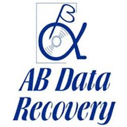 Horario de apertura Ab Data Recovery - Recuperación de datos, Ávila
