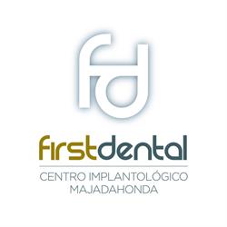 Firstdental I en Majadahonda (Madrid) - Horario de apertura