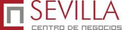 Horario de apertura Centro de Negocios Sevilla, 