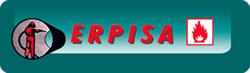 Horario de apertura Erpisa, Alcalá de Guadaira