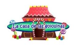 Horario de apertura La casa de las golosinas, Elche
