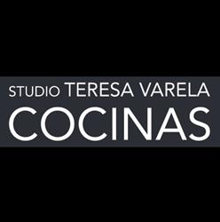Horario de apertura Studio Teresa Varela Cocinas, Dos Hermanas