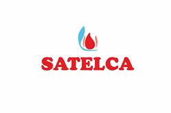Satelca en Cáceres (Centro) - Horario de apertura