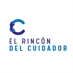 Horario de apertura El Rincón del Cuidador, Mataró