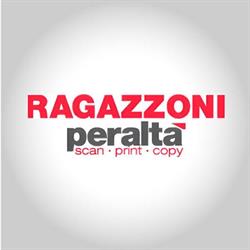 Ragazzoni Peralta en Sevilla (Los Remedios) - Horario de apertura