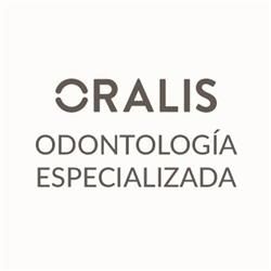 Clínica de Odontología Especializada en Sevilla (Nervión) - Horario de apertura