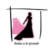 Horario de apertura Bodas a lo Grande, Alcorcón