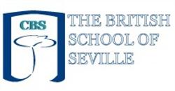 Horario de apertura CBS, The British School of Seville - Colegio Británico de Sevilla, Bollullos de la Mitación