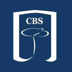 Horario de apertura CBS, The British School of Seville - Colegio Británico de Sevilla, Bollullos de la Mitación