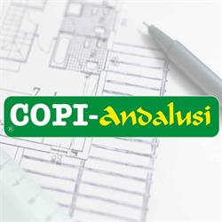 Copi Andalusi en Sevilla (Casco Antiguo) - Horario de apertura
