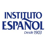 Horario de apertura Instituto Español, Hinojos