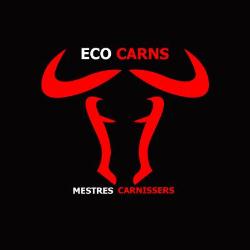 Horario de apertura ECO CARNS, El Prat de Llobregat