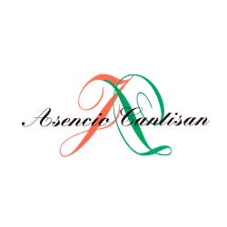 Horario de apertura Asencio Abogados, Sevilla