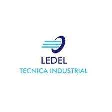 Horario de apertura Ledel Industrial, Utrera