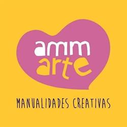 Ammarte Manualidades Creativas - Tienda de Scrapbooking en Madrid (Moratalaz) - Horario de apertura