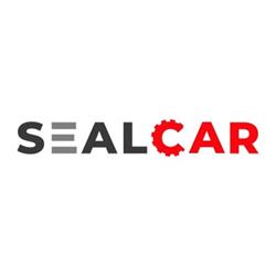 Horario de apertura SEAL CAR 2006, Rivas-Vaciamadrid