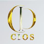 Horario de apertura C.I.O.S. Sevilla, 