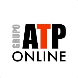 Grupo atp en Paterna (Poligono Fuente Del Jarro) - Horario de apertura
