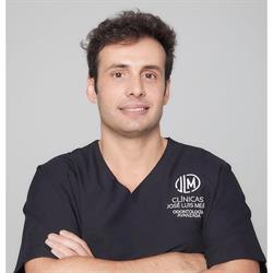 Clínicas José Luis Mejía Implantología Dental Inmediata en Madrid (Centro) - Horario de apertura