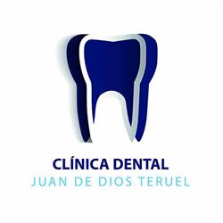 Horario de apertura Clinica Dental Juan de Dios Teruel, Alcantarilla