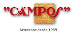 Horario de apertura Cerámica Artística Campos, Camas