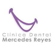 Horario de apertura Clínica Dental Dra. Mercedes Reyes, Sevilla