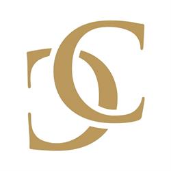 Clínica Dental Coinsol en Sevilla (Sur) - Horario de apertura