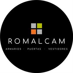 Horario de apertura Romalcam, Coria del Río