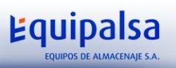 Horario de apertura Equipalsa, Alcalá de Guadaira