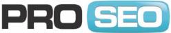 Horario de apertura Pro Seo Posicionamiento Web, Donostia-San Sebastián