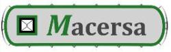 Horario de apertura Manufacturas de cercados y vallados Perimetrales SL., Cadrete