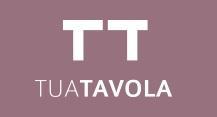 TUA TAVOLA en Sevilla (Norte) - Horario de apertura