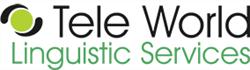 Horario de apertura Tele World Linguistic Services, Barcelona