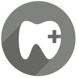 Clínica Dentplus en León (Centro) - Horario de apertura