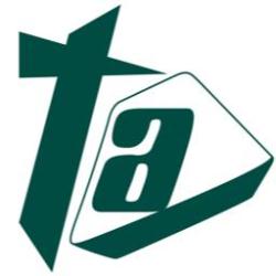 Horario de apertura Tasa Locales, Barcelona