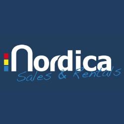 Horario de apertura Nordica Sales & Rentals, Marbella