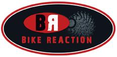 Horario de apertura Bike Reaction S.L., Leganés