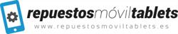 Repuestos MóvilTablets en Castilblanco de los Arroyos (Castilblanco De Los Arroyos) - Horario de apertura