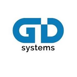 GD Systems en Madrid (Villa De Vallecas) - Horario de apertura
