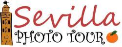 Horario de apertura Seville Photo Tour, Sevilla