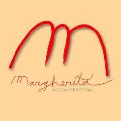 Ristorante Margherita en Barcelona (Eixample) - Horario de apertura