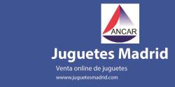 Horario de apertura Juguetes Madrid, 