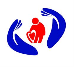 CUIDAMOS DE TI, SERVICIOS SOCIALES en Langreo (Langreo Centro) - Horario de apertura