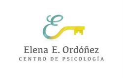 Horario de apertura Centro de Psicología Elena E. Ordoñez, León